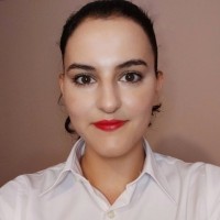 Nina García Sánchez-Fortún