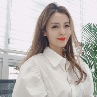 Jenny Li