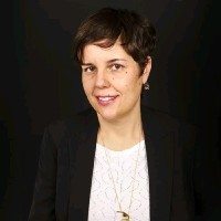 Susana Lugo Ruiz