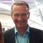 Ivan Harašta