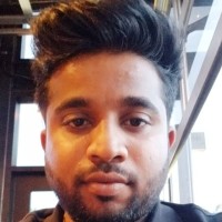UMASUTHAN Thavakumar
