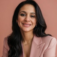 Hatzel Iraheta