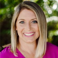 Heather Wells