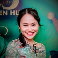 Quynh Pham