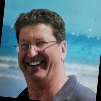 Didier du Boullay