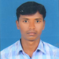 Siva Kumar