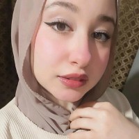 Nour Mostafa