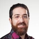 Nuno Maçarico Da Costa