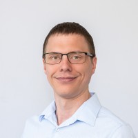 Paul Grainger