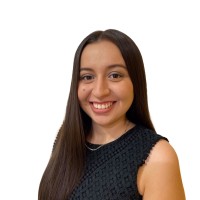 Kenya Díaz