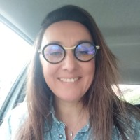 Séverine Clerbout