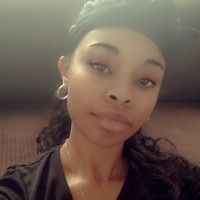 Imanyia Thomas