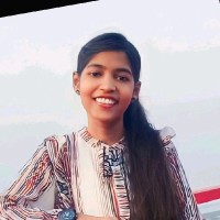Varsha (Sara)