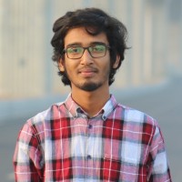 Rubayet Hasan Yasin