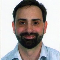 Cristian Javier Pompeo