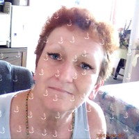 Lise Germain