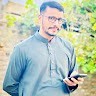 Arslan Malik