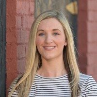 Alexis Fenscke