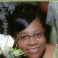 Angelia Barnes
