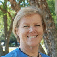 Fran Fuller