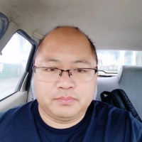 刘苍龙