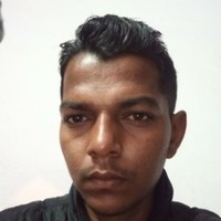 Aditya Tiwari