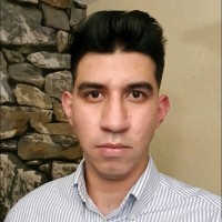 Erick Giovanni Lemus Velázquez