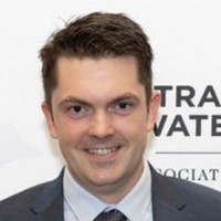 Luke Curran