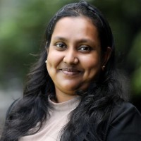 Hasala Perera