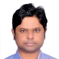 Rahul Verma