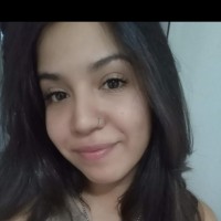 Rocio Ailen Mardones