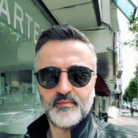 Rahim Albayrak