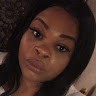Tashayla Johnson