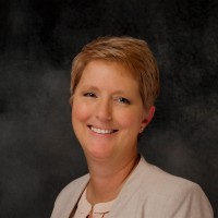 Jennie Jones