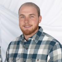 Trae Fernstrom