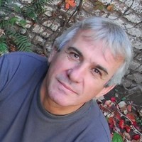 Carlos Arturo MANFREDI