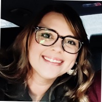 Kaylyn Bowling