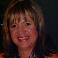 Lesley Cleggett