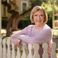 Carole Anderson