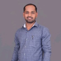 Santosh Nirmal