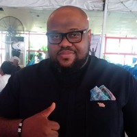 CHIDI OGUINE