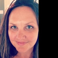 Amanda Botkin
