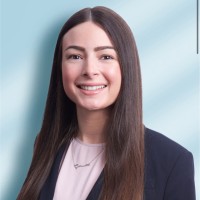 Gabriella Carnazza