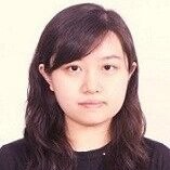 沈若楠