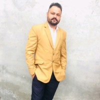 Gurmukh singh