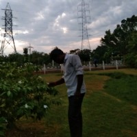 Deva Deva Deva