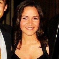 Kathryn Blackburn