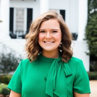 Sarah Mason Avery