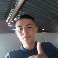 Johan Meneses
