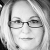 Lynn Greber